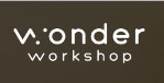 Wonder Workshop Coupon Code